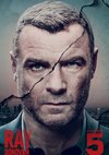 Poster Ray Donovan Staffel 5