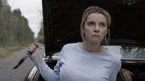 Ab sofort: Brutaler Kinofilm „The Hunt" direkt im Stream sehen