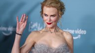 Nicole Kidman: Das sind die Top 8 Filme der Schauspielerin