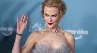 Nicole Kidman: Das sind die Top 8 Filme der Schauspielerin