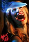 Poster American Horror Story Staffel 9