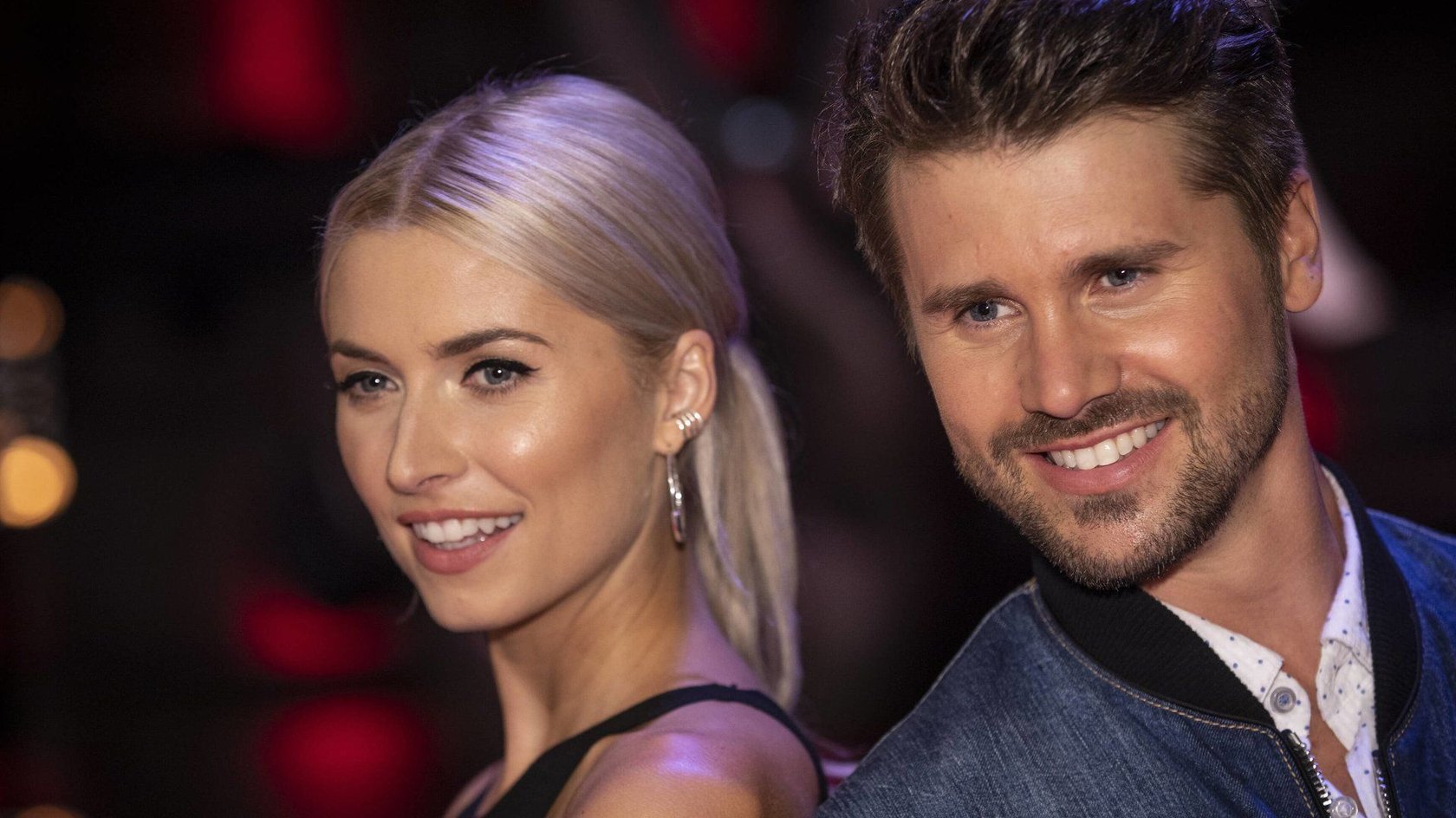 „The Voice“ kommt früher: ProSieben gibt Starttermin für 12. Staffel bekannt