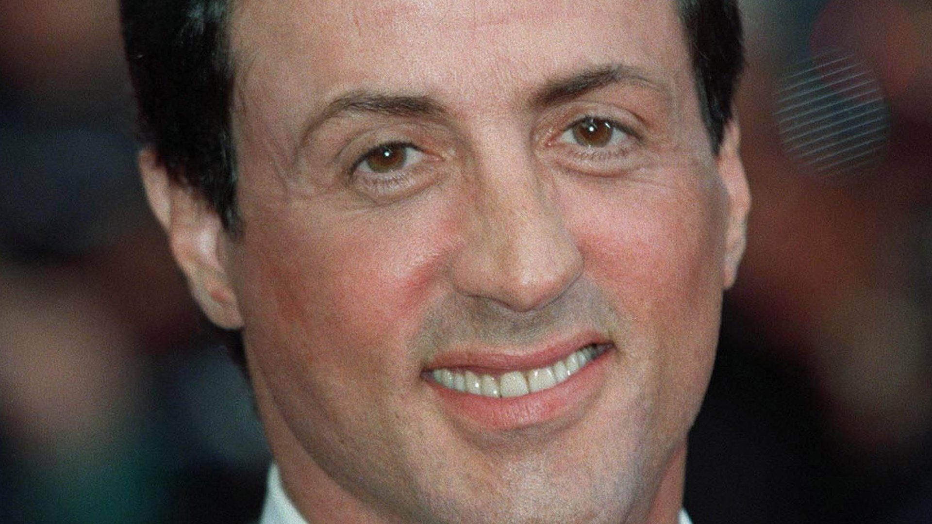 Heute-Abend-streamen-Der-beste-Film-mit-Sylvester-Stallone-nach-Rocky-