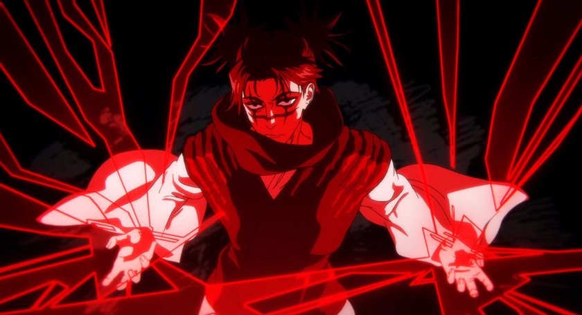 Diese Figur könnte alles in „Jujutsu Kaisen“ verändern: Das sind die ...