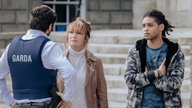 „Harry Wild – Mörderjagd in Dublin“ Staffel 2 ab heute im Free-TV: Wann kommt die nächste Folge?