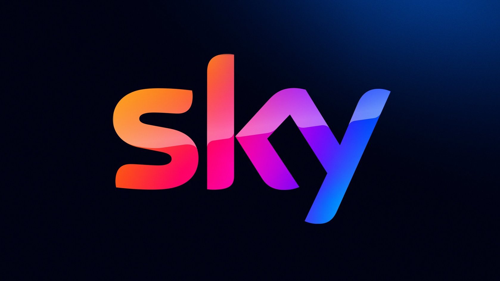 Sky (3'' Erhöhung)