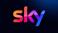 Sky Kosten 2025: Aktuelle Preise für Sky & WOW im Überblick 