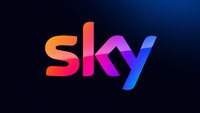 Sky Kosten 2025: Aktuelle Preise für Sky & WOW im Überblick 