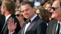 Leonardo DiCaprio-Quiz: Nur echte Leo-Fans erkennen alle Filme an nur einem Bild!