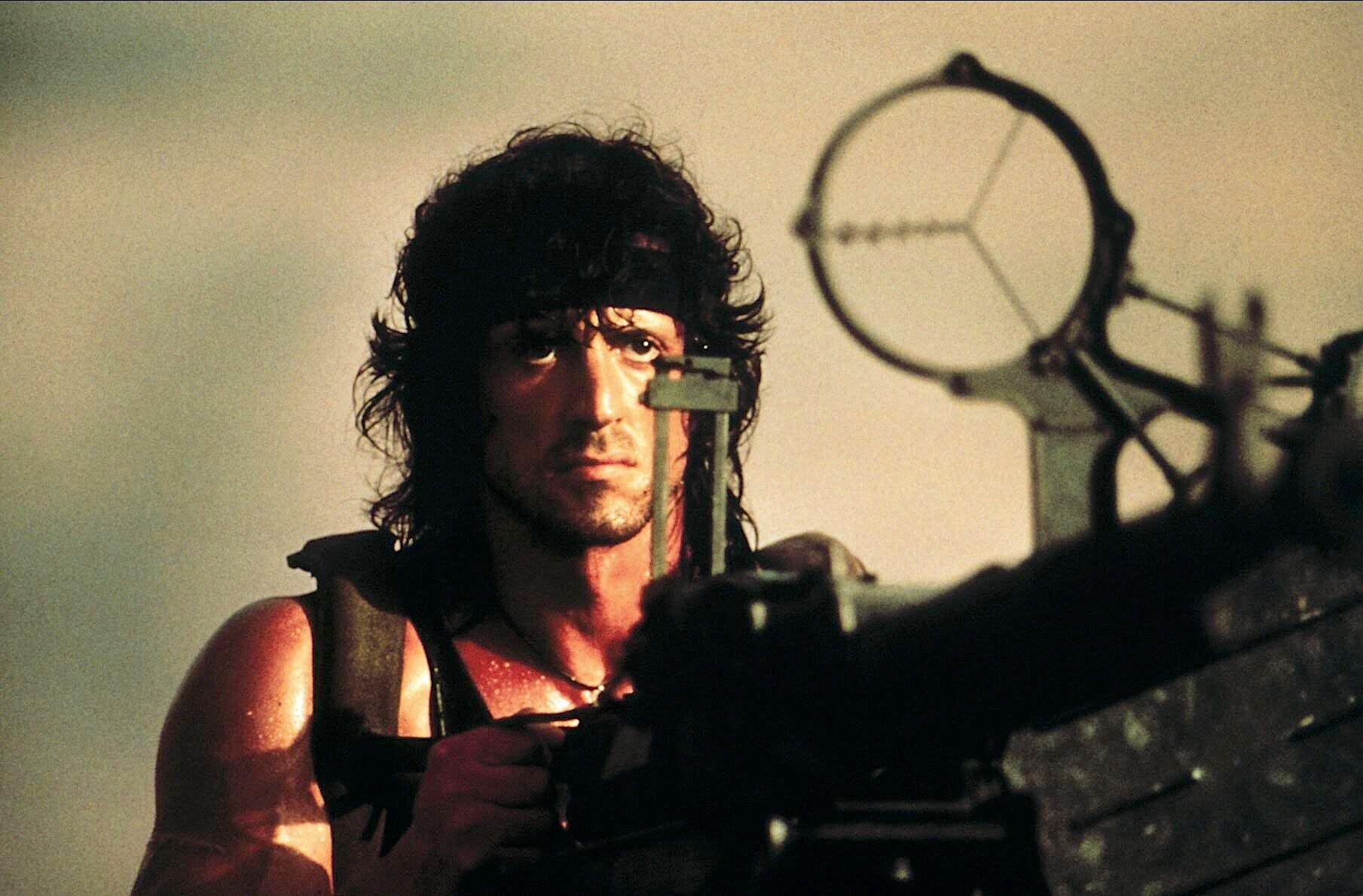 „Alles meine Schuld“: Action-Legende Sylvester Stallone bereut diese Rambo-Entscheidung zutiefst dfe57b187b822560ed7318f083 ZmMgNzUyYzhhM2FmZmZmIDE5MjAgMANmN2Q1MWIyMDc4OA==