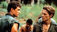 Nur noch kurz bei Amazon:  Einer der besten (Anti-)Kriegsfilme aller Zeiten
