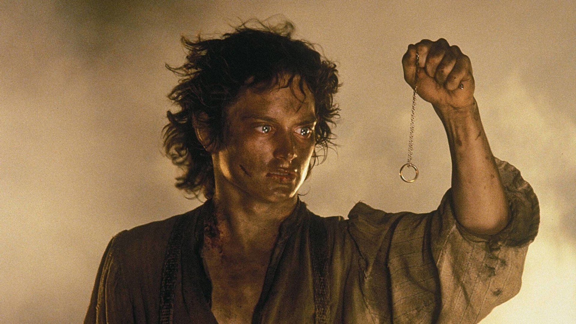 Mit Hypnose: „Herr der Ringe“-Schöpfer wollte die Fantasy-Filmreihe vergessen – aus einem ziemlich nachvollziehbaren Grund