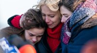 Die traurigsten Filme auf Netflix: Emotional, ergreifend und rührend