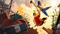 Vom „Sonic the Hedgehog“-Team: Bestes Videospiel von 2021 wird verfilmt