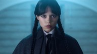 Noch vor Netflix-Start: Neuer "Wednesday"-Trailer löst größten Cliffhanger jetzt schon auf – und bringt toten Charakter zurück