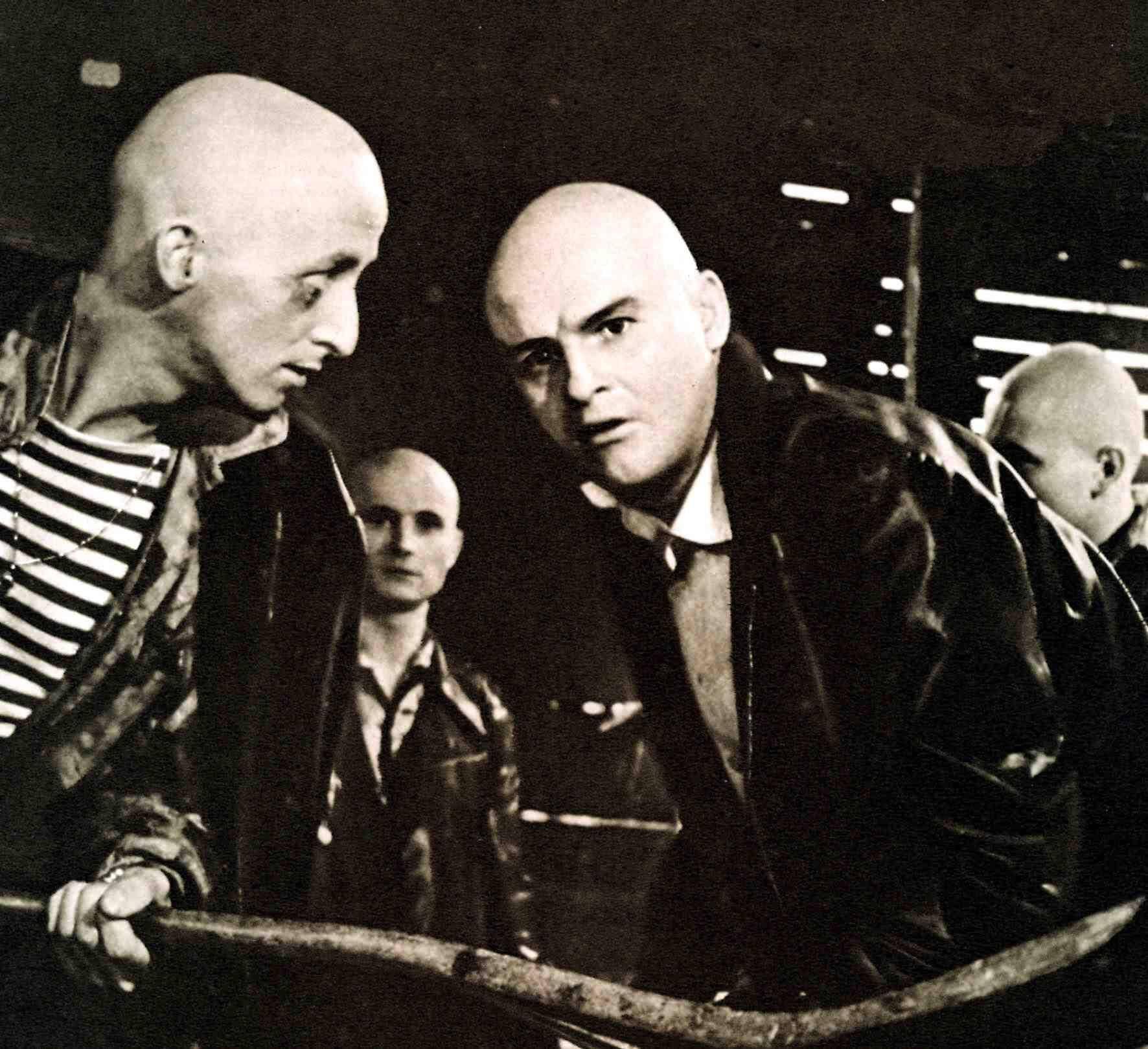 Kostenlos im Stream: Einer der legendärsten Filme, der je in der DDR gedreht wurde 89dec3884fee5d49db5d68081c ZmMgNjY5MjViNjVmZmZmIDE5MjAgMANmNzhlOGY1OTU4MQ==