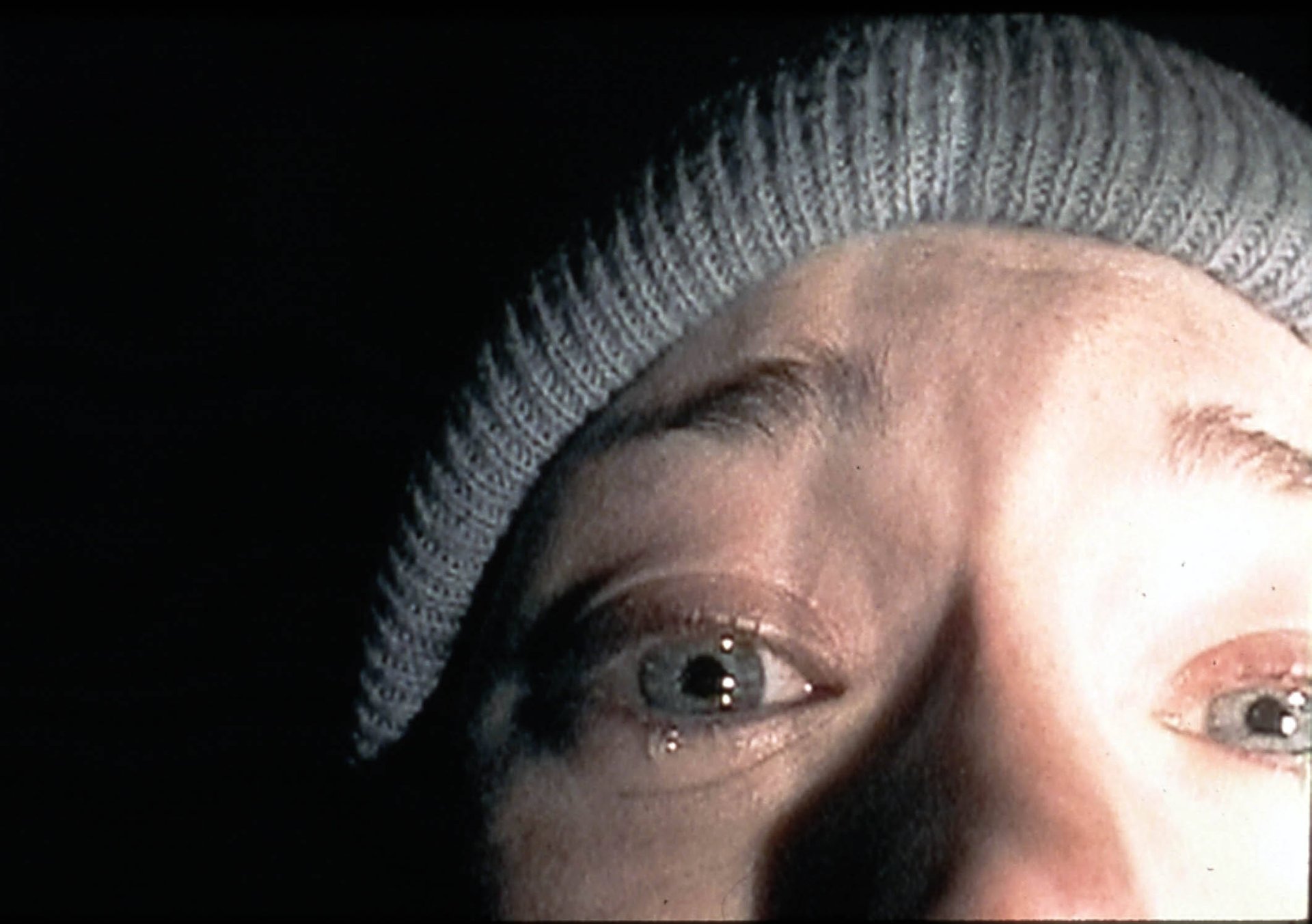 27 Jahre später: So sieht der „Blair Witch Project“-Cast heute aus