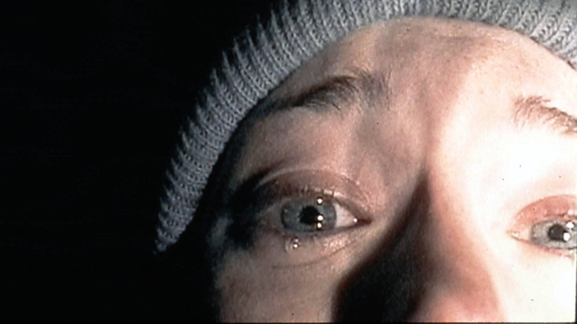 27-Jahre-sp-ter-So-sieht-der-Blair-Witch-Project-Cast-heute-aus