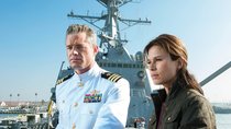 „The Last Ship“ Staffel 6: Wird es eine weitere Season geben?