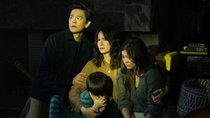 Spukhaus mit einem Twist: Erster Trailer zum neuen Horrorfilm des „M3GAN“-Studios