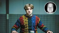 „Polizeiruf 110: Bis Mitternacht“ (Episode 393): Kritik