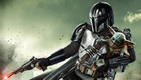 „The Mandalorian“ bringt toten Publikumsliebling zurück: Fans sind jedoch nicht begeistert