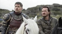 Nach „House of the Dragon“: Erstes Bild zur nächsten „Game of Thrones“-Serie enthüllt