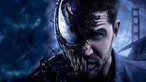 „Venom“-Reihenfolge: So schaut ihr die Filme des Marvel-Antihelden richtig 