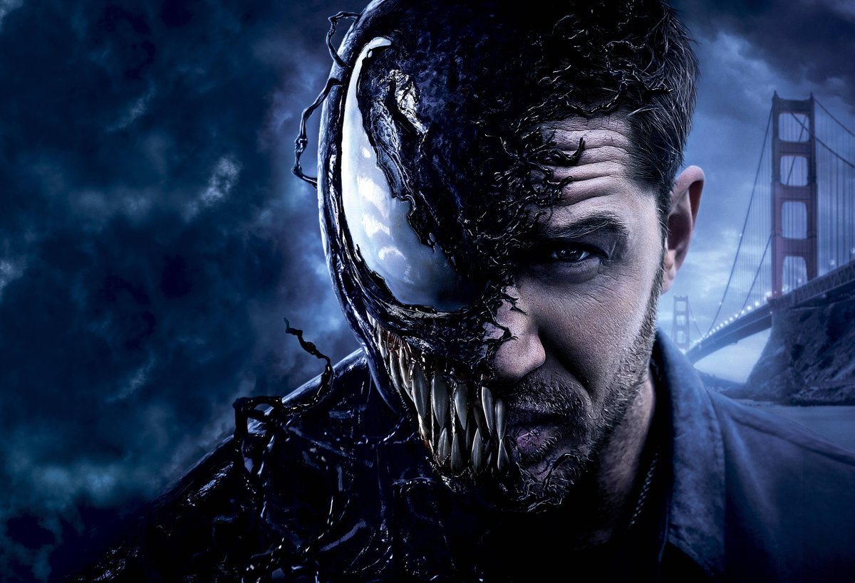 So schaut ihr die Filme des Marvel-Antihelden richtig