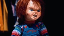 Erster Trailer bringt Horror-Legende Chucky zurück – diesmal in einer Serie