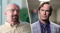 „Breaking Bad“-Schöpfer verrät: Unter einer Bedingung geht es nach „Better Call Saul“ weiter