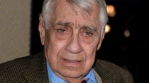 Bekannt aus „Seinfeld“ und „Modern Family“: Hollywoodstar Philip Baker Hall gestorben