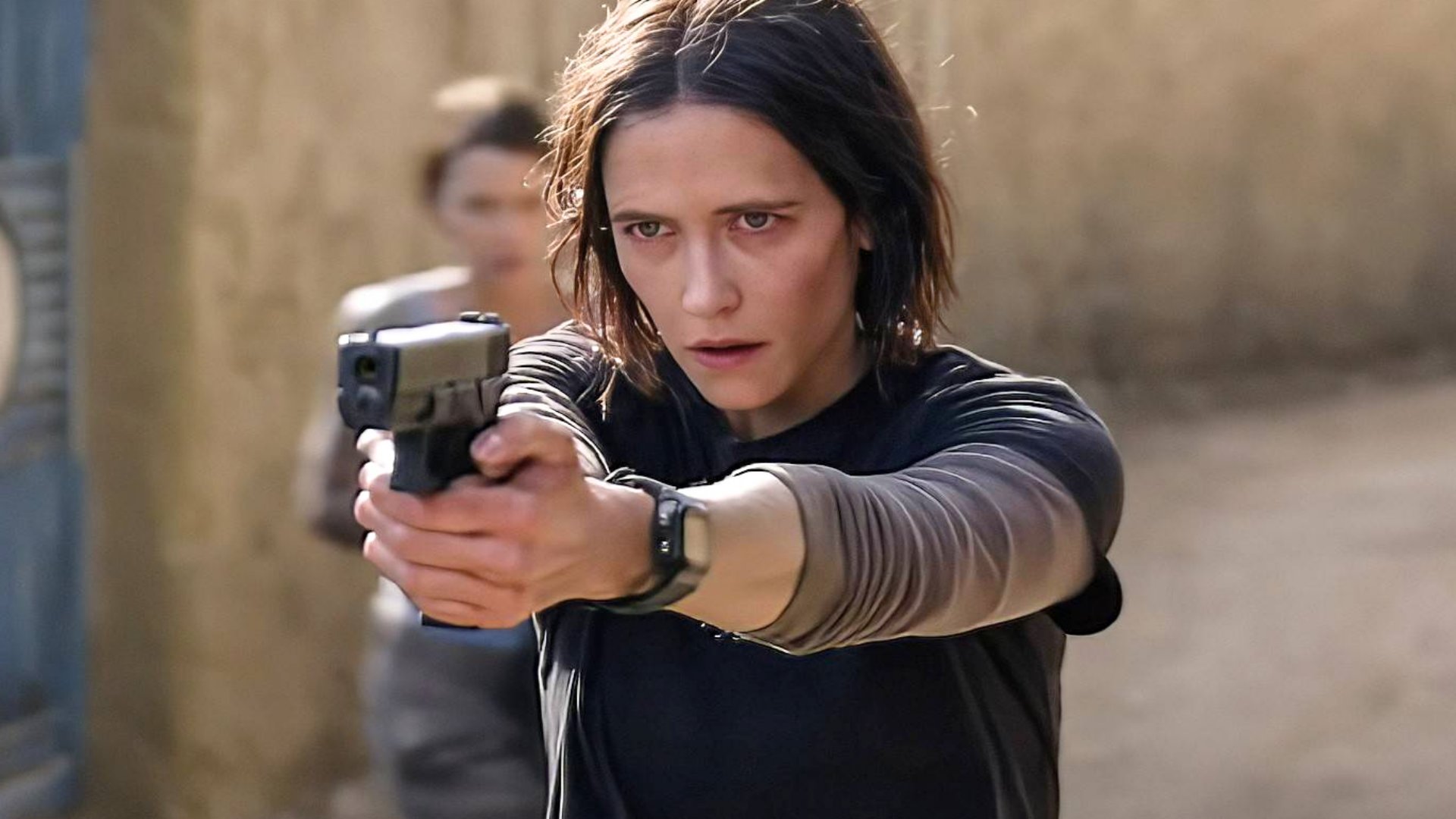 „Action pur“: Kompromissloser FSK-18-Actionfilm fliegt aus dem Streaming-Abo bei Prime Video