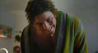 Da vergeht einem glatt das Lachen: Neuer „Smile 2“-Trailer lässt auf schauriges Horror-Sequel hoffen