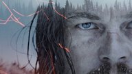 „The Revenant“-Ende: Das bedeutet die Schlussszene 