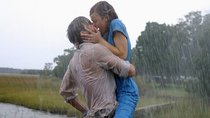Nicholas Sparks Filme: Alle 11 Filme im Stream