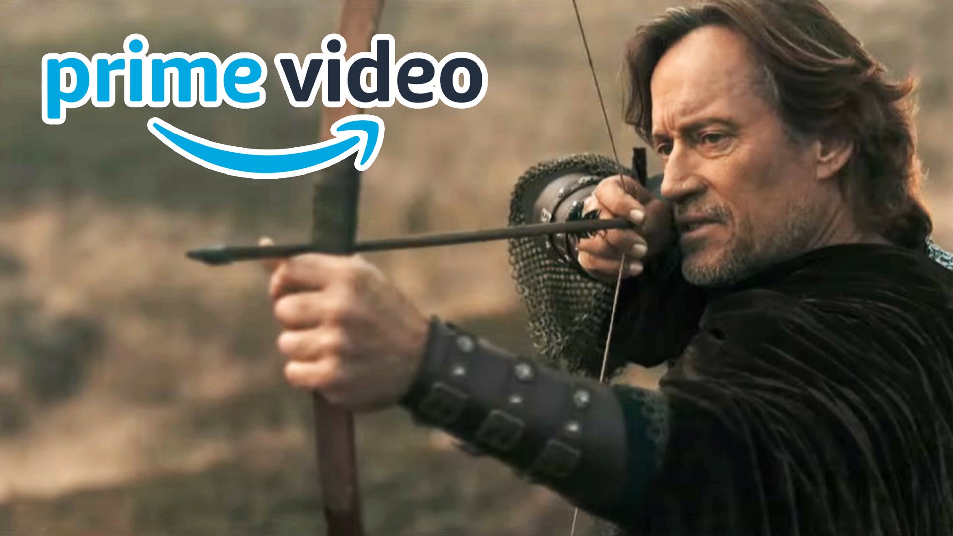 -Ein-gro-artiger-Film-sehr-episch-Fantasy-Abenteuer-im-Stil-von-Herr-der-Ringe-wird-jetzt-zum-Prime-Video-Hit