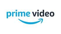 Im Stream: Der größte deutsche Amazon-Hit geht weiter