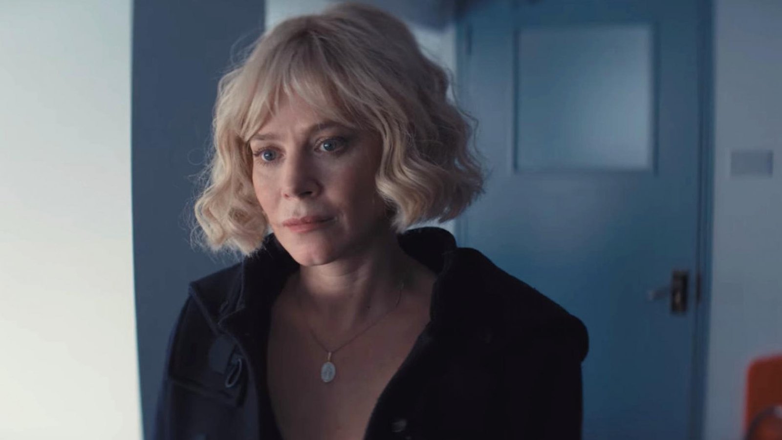Marcella Saison 4 Date De Sortie „Marcella“ Staffel 4: Welchen Fall übernimmt Marcella als nächstes?