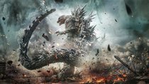 Fortsetzung für besten „Godzilla“-Film seit Jahrzehnten doch möglich – unter einer Bedingung