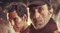 Arabische Filme auf Netflix: Das sind unsere Empfehlungen