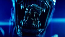 Erster knackiger Horror-Trailer: Dieses „Alien“-Projekt spielt wieder auf der Erde
