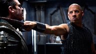 Donnerstag im TV: Actionkracher mit Vin Diesel, der nach 12 Jahren endlich weitergehen soll 