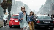 „La Brea“ Staffel 3: Finale Staffel startet bald im Stream 