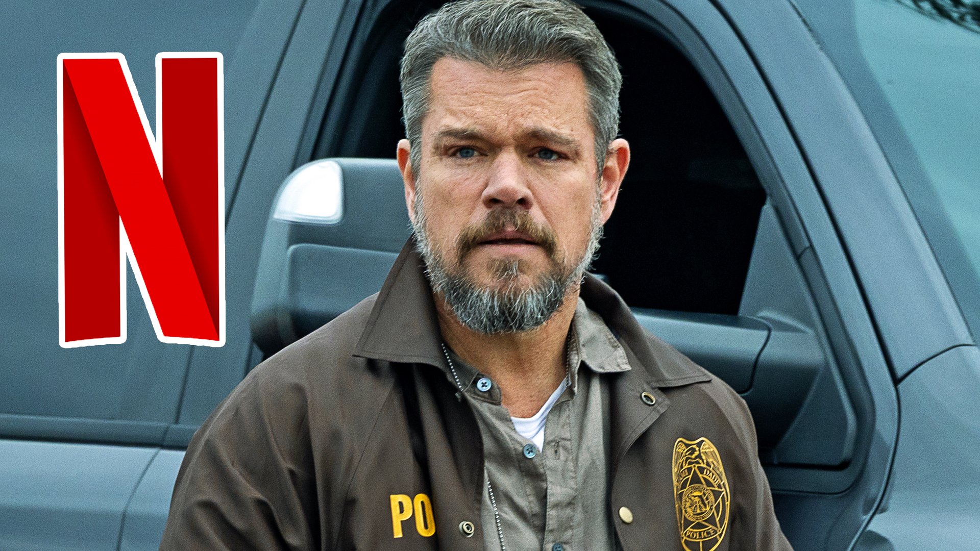 Netflix-besteht-laut-The-Rip-Star-Matt-Damon-auf-d-mliche-Ma-nahme-weil-Leute-zu-viel-am-Handy-kleben