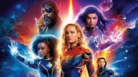 Schweigen gebrochen: Marvel-Star meldet sich nach 17 Jahren plötzlich zurück – und kündigt mehr an