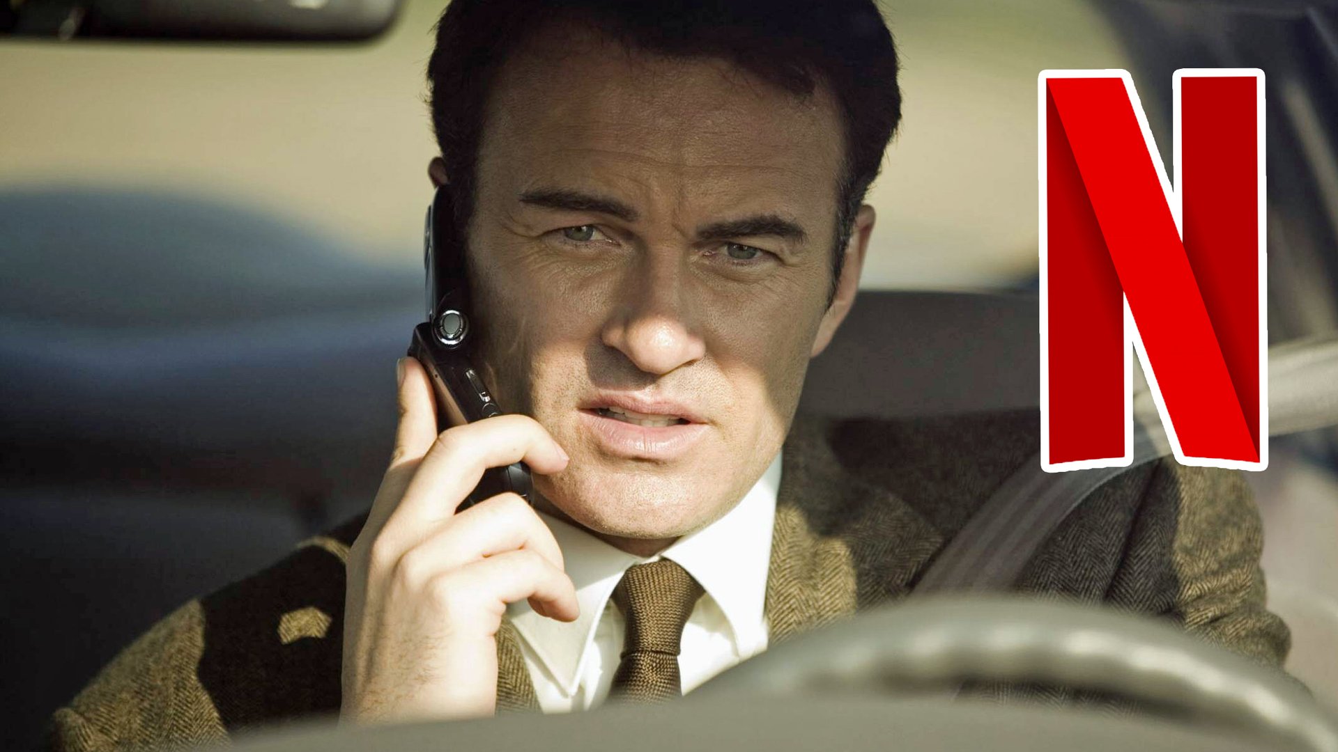 „Ein nicht lösbares Rätsel“: Netflix-Neuheit fesselt Film-Fans vor den Bildschirmen