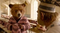 Überraschende Wende: Der beste Film aller Zeiten ist jetzt... „Paddington 2“