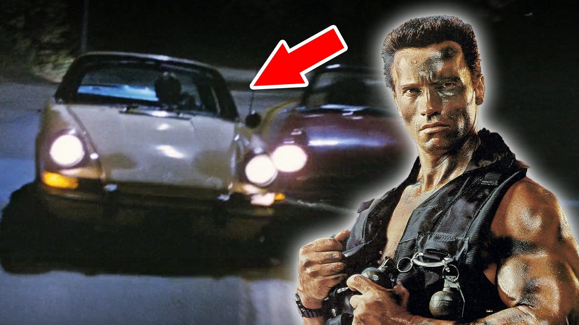 Arnold-Schwarzeneggers-actionreichstes-Abenteuer-hat-diverse-Filmfehler-und-einer-sticht-wahrlich-ins-Auge