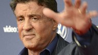 Im TV verpasst? Egal, diesen Stallone-Actionkracher solltet ihr sowieso lieber streamen